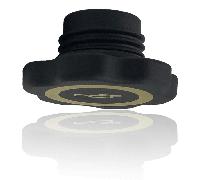 3RG Tappo Olio Motore Ford Focus Mondeo 1122713 81309