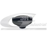 3RG Tappo serbatoio refrigerante 80572