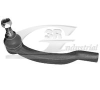 3RG Testa Tirante Anteriore SX per Peugeot Boxer Scatola Citroën Jumper