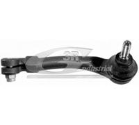 3RG Testina sterzo Anteriore Dx M14x1,50 32616