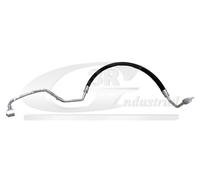 3RG Tubo Alta Pressione Aria Condizionata per Peugeot Boxer Box Citroën Jumper