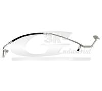 3RG Tubo Alta Pressione Aria Condizionata per Renault Master III Box 2.3 DCI 135