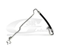 3RG Tubo Alta Pressione Aria Condizionata per Renault Trafic III Box 1.6 DCI 120