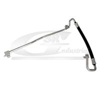 3RG Tubo Alta Pressione Aria Condizionata per Renault Trafic III Box 2.0 DCI 120
