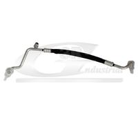 3RG Tubo Alta Pressione Climatizzatore Per Renault Kangoo Express 1.5 Dci 90