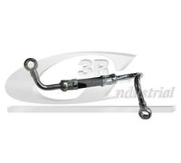 3RG Tubo olio Compressore 19103 per BMW 3 Limousine (E90) 1 Schrägheck (E87)