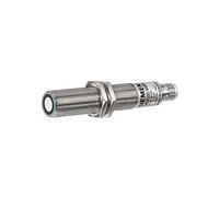 3RG6233-3JS00 Sensore: Ultrasuoni Gamma: 150-1000mm analogico Corrente USA: 1...