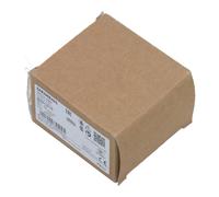 3RH2122-2VB40 SIEMENS, 3RH2122-2VB40 Siemens SIRIUS Contactor Relay 24V DC 10...