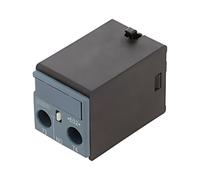 3RH2911-1BA10 Tiratore ausiliario Serie: 3RT20 Dimensione: S0,S00,S2 Contatti...