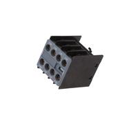 3RH2911-1FA22 Tiratore ausiliario Serie: 3RT20 Taglia: S0,S00,S2 Montaggio:...