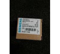 3RH2911-1HA22 SIEMENS INTERRUTTORE AUSILIARIO