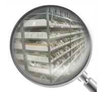 3RM1302-1AA04 New PLC Module ONE