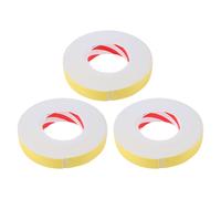 3rolls di strisce acustiche Stripstres a prova di collisione