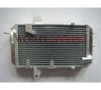 3ROW ALUMINUM RADIATOR FOR ATV CAN-AM DS450 DS 450 2008-2011 2009 2010 08-11 new
