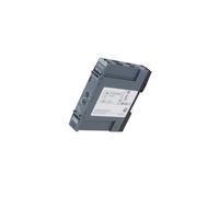 3RP2525-1AW30 Relè temporizzato 0,05s-100h SPDT 250VAC/3A 12-240VAC 12-240VDC...