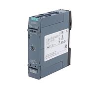 3RP2576-1NW30 Relè temporizzato 3s-60s DPST-NO 250VAC/3A 12-240VAC 12-240VDC ...