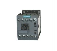 3RT2015-1BB42 Contattore: 3 poli NO x3 tiratore ausiliario: NC 24VDC 7A 3RT20...