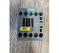 3RT2016-1AF02 SIEMENS TELERUTTORE [Alle]2