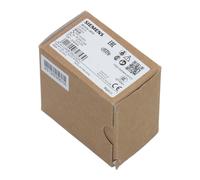 3RT2016-2AF01 SIEMENS, 3RT2016-2AF01 Siemens Power Contactor for Industrial ....