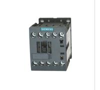 3RT2017-1AP02 Contattore: 3 poli NO x3 Contattore ausiliario: NC 230VAC 12A...