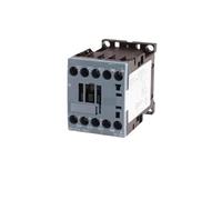 3RT2018-1BB41 3RT2016-1BB41 3RT2016-1BB42 Contattore DC for apparecchiature industriali(3RT2016-1BB41)