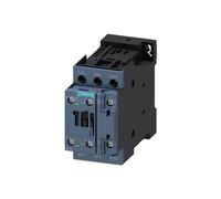 3RT2027-1AL20 3RT20271AL20 power contactor