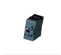 3RT2035-1AP00 Contattore: 3 poli NO x3 Contattore ausiliario: NO + NC 230VAC ...