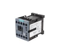 3RT2316-1BB40 Contattore 4 poli NO 24VDC 9A