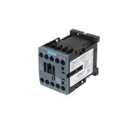 3RT2317-1BB40 Contattore 4 poli NO 24VDC 12A-Prezzo per kit