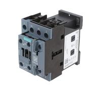 3RT2526-1AP00 Contattore: 4 poli NC x2 + NO x2 Contattore ausiliario: NO + NC...