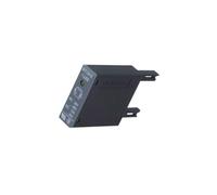 3RT2916-1JJ00 Limitatore di sovratensione Varistor Serie: 3RT20 Dimensione: S...