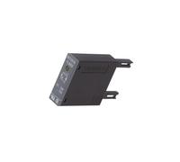 3RT2916-1LM00 Limitatore di sovratensione Diodo antidisturbo Serie: 3RT20 Dim...