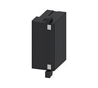 3RT2926-1BB00 Limitatore di sovratensione Varistor Serie: 3RT20 Dimensione: S...
