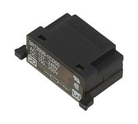 3RT2926-1CD00 Limitatore di Sovratensione RC Filter Serie: 3RT20 Dimensione: ...