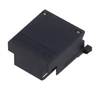 3RT2936-1ES00 Limitatore di sovratensione Blocco diodi Serie: 3RT20 Dimension...