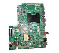 3RT841E1ATA TTD841C2 201-MT841C2N-21 Tre E Una Scheda Madre TV