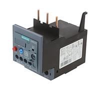 3RU2136-4BB0 Relè termici Serie: 3RT20 Dimensione: S2 Contattore ausiliario: ...