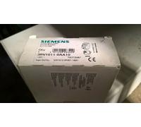 3RV1011-0AA10 0,11-0,16A SALVAMOTORE SIEMENS