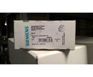 3RV1011-0FA10 0,35-0,5A SALVAMOTORE SIEMENS
