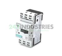 3RV1011-1DA20 Siemens