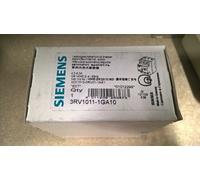3RV1011-1GA10 4,5-6,3A SALVAMOTORE SIEMENS