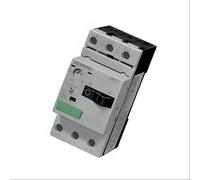 3RV1011-1HA10 Interruttore motore 3kW 220-690VAC DIN Trigger di sovracorrente...