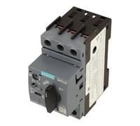 3RV2011-0EA10 | SIEMENS CIRCUIT BREAKER SIZE S00 FOR MOTOR PROTECTION
