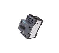 3RV2021-4EA10 Interruttore motore 15kW 220-690VAC DIN Trigger di...