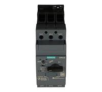 3RV2031-4EA10 | SIEMENS CIRCUIT BREAKER, FOR MOTOR PROTECTION, SIZE S2, CLASS 10A, 22-32A RELEASE, SCREW TERMINAL