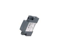3RV2902-1AF0 Trigger sottotensione 110/120VAC lato SIEMENS