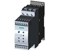 3RW4036-1BB14 Nuovo e sigillato nella scatola 3RW40361BB14 Garanzia di 1 anno