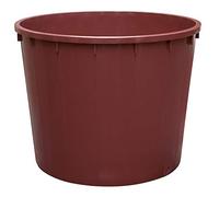 3s ENOLOGIA BIDONE MASTELLONE lt. 700 cm 115x90 vinaccia