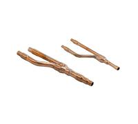 3S SuperSamaStore 33T Giunto di Derivazione in Rame per Impianto VRV/VRF Compatibile Daikin