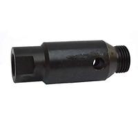 Adattatore M16 Femmina per fresa foretto